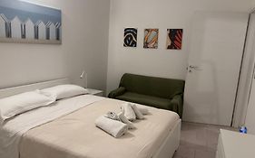 Dieci Relax Rentals